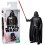 Hasbro Hasbro Star Wars Darth Vader 6" Action Figures 2