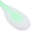 Lungo In Per Applicazione Lotion Su Schiena 8