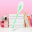 Lungo In Per Applicazione Lotion Su Schiena 6
