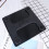Precisione Pesapersone Intelligente Batteria 5