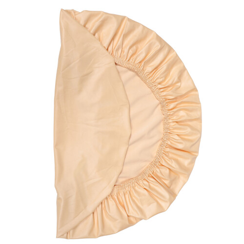 Polyester Round Tablecloth 1pcs 31x31in