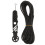 1Spline Tool Met Roller En Elastische Afdichting Voor Deuren 1