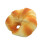 Fake Bread Pane Artificiale Decorativo Per Cucina 1