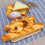 Fake Bread Pane Artificiale Decorativo Per Cucina 6
