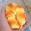 Fake Bread Pane Artificiale Decorativo Per Cucina 5