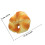 Fake Bread Pane Artificiale Decorativo Per Cucina 3