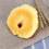 Fake Bread Pane Artificiale Decorativo Per Cucina 8
