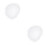 2 Packs Künstlicher Weihnachts Schnee Flocken 8