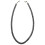 1Pièces Antidérapante Pour Lunettes Et Masques 8