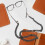 1Pièces Antidérapante Pour Lunettes Et Masques 3
