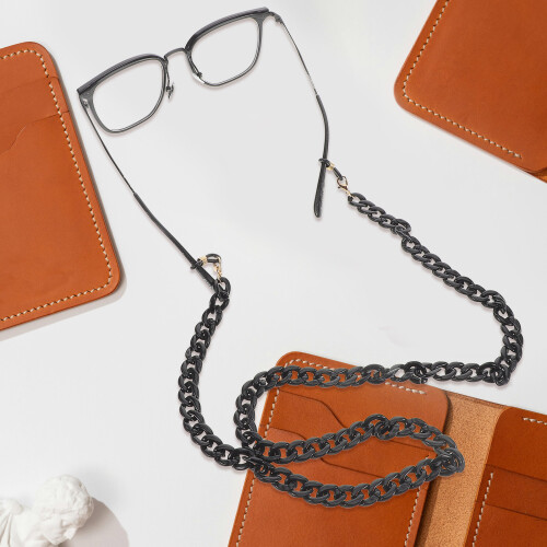 1Pièces Antidérapante Pour Lunettes Et Masques 2