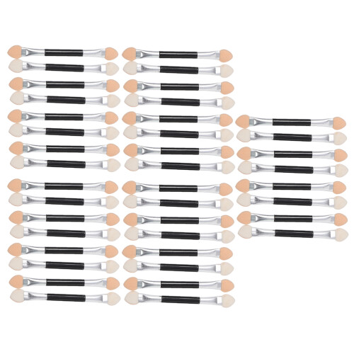 40 Pezzi Ombretto Doppia Punta