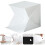 Set Per Studio Fotografico Professionale 2