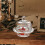 Dessert Snack Suppe Salat Eisschale Mit Deckel 11