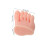 In Silicone Flessibile Per Manicure E Pedicure 2