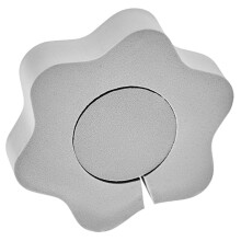 Sponge Cucina Per Piano Assorbente Bagno