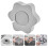 Sponge Cucina Per Piano Assorbente Bagno 6