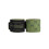 Venum Advanced Monogram Khaki Hand wraps - 4M 2