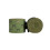 Venum Advanced Monogram Khaki Hand wraps - 4M 1