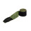 Venum Advanced Monogram Khaki Hand wraps - 4M 3