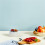Cupcake Realistico Per Fotografia E Decorazione 11