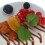 Cupcake Realistico Per Fotografia E Decorazione 7