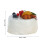 Cupcake Realistico Per Fotografia E Decorazione 2