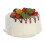Cupcake Realistico Per Fotografia E Decorazione 8