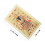 4 Pezzi Amuleto Feng Shui 3
