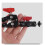 Set Professionale Per Fotocamera Resistente All'Usura 9
