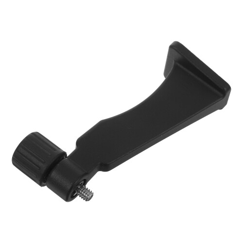Halterung Adapter Metall Für Alle Stativtypen