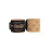 Venum Advanced Monogram Sand Hand wraps - 4M 2