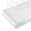 Lichtgewicht Cakestand Met Wit Modern Design 8