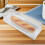 Lichtgewicht Cakestand Met Wit Modern Design 5
