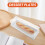Lichtgewicht Cakestand Met Wit Modern Design 9
