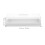Lichtgewicht Cakestand Met Wit Modern Design 2