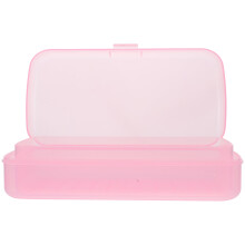 Vassoio Per Sterilizzazione Unghie Pinzette Forbici Manicure