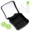 -Markierungs-Objektiv-Case Halter Aufbewahrungsbox 10
