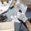 100Stk Duftproben Papierstreifen Für Test 10