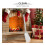 Lungo Scoop Per Cucina 9