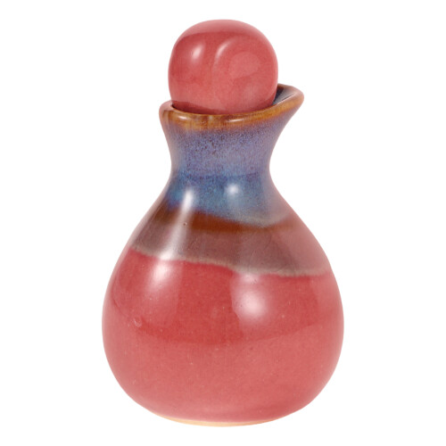 Diffusore In Con Per Oli E Profumi