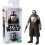 Hasbro Hasbro Star Wars The Mandalorian 6" Action Figures 2