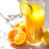 100 Pezzi A Farfalla Per Frutta E Cocktail Festa 9