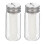 2 Stuks Tandpluis Mondverzorging Draagbaar 1