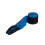 Venum Advanced Monogram Blue Hand wraps - 4M 3