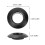 4 Universele Vervangende Drip Rings Voor Kayak Roeispaander 2