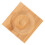 Wood Bracelet Display Tray 1pack 1