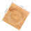Wood Bracelet Display Tray 1pack 2