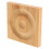Wood Bracelet Display Tray 1pack 11