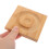 Wood Bracelet Display Tray 1pack 8